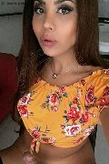  Trans Izabela Surfistinha 324 98 66 407 foto selfie 37