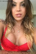  Trans Izabela Surfistinha 324 98 66 407 foto selfie 81