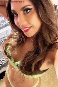  Trans Izabela Surfistinha 324 98 66 407 foto selfie 20