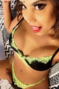  Trans Izabela Surfistinha 324 98 66 407 foto selfie 105