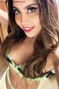  Trans Izabela Surfistinha 324 98 66 407 foto selfie 17