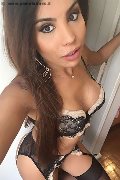  Trans Izabela Surfistinha 324 98 66 407 foto selfie 44