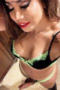  Trans Izabela Surfistinha 324 98 66 407 foto selfie 106