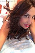  Trans Izabela Surfistinha 324 98 66 407 foto selfie 58