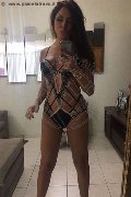  Trans Izabela Surfistinha 324 98 66 407 foto selfie 68