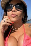  Trans Izabela Surfistinha 324 98 66 407 foto selfie 28