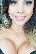  Trans Izabela Surfistinha 324 98 66 407 foto selfie 74