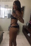  Trans Izabela Surfistinha 324 98 66 407 foto selfie 69