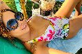 Viareggio Trans Izabela Surfistinha 324 98 66 407 foto selfie 15