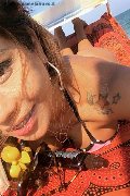 Viareggio Trans Izabela Surfistinha 324 98 66 407 foto selfie 29