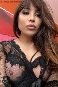 Viareggio Trans Izabela Surfistinha 324 98 66 407 foto selfie 10