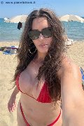 Roma Trans Sasha Bulgari 327 00 15 461 foto selfie 1