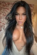 Como Trans Mandy Asiatica 327 05 31 479 foto selfie 3