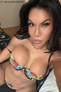 Como Trans Mandy Asiatica 327 05 31 479 foto selfie 1