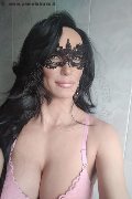 Viterbo Trans Dea Veronica 327 06 39 688 foto selfie 11