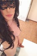 Viterbo Trans Dea Veronica 327 06 39 688 foto selfie 21