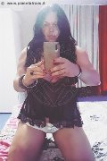 Gallipoli Trans Suzana Pantera 327 06 75 293 foto selfie 4