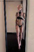 Roma Trans Ath�na 327 07 29 765 foto selfie 5
