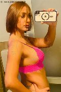 Brembate Trans Ariella Fox 327 07 75 442 foto selfie 20