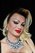Bologna Trans Luna Park 327 08 34 174 foto selfie 3