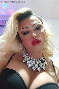 Bologna Trans Luna Park 327 08 34 174 foto selfie 1