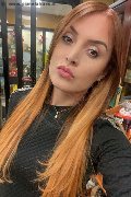 Roma Trans Layla Martins 327 10 48 339 foto selfie 1