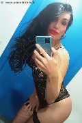 Reggio Emilia Trans Adriana Azi 327 12 34 633 foto selfie 1