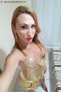 La Spezia Trans Juliana Tocci 327 21 31 354 foto selfie 11