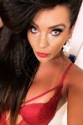 Lecce Trans Ingrid Lemos 327 24 03 070 foto selfie 43