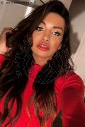 Lecce Trans Ingrid Lemos 327 24 03 070 foto selfie 57