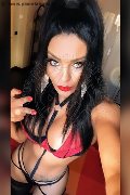 Lecce Trans Ingrid Lemos 327 24 03 070 foto selfie 35