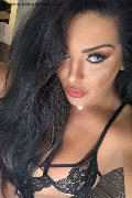 Lecce Trans Ingrid Lemos 327 24 03 070 foto selfie 15