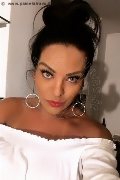 Lecce Trans Ingrid Lemos 327 24 03 070 foto selfie 41
