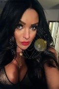 Lecce Trans Ingrid Lemos 327 24 03 070 foto selfie 33