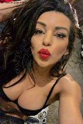 Lecce Trans Ingrid Lemos 327 24 03 070 foto selfie 71