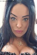 Lecce Trans Ingrid Lemos 327 24 03 070 foto selfie 28