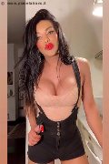 Lecce Trans Ingrid Lemos 327 24 03 070 foto selfie 18