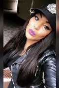 Lecce Trans Ingrid Lemos 327 24 03 070 foto selfie 31