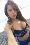 Lecce Trans Ingrid Lemos 327 24 03 070 foto selfie 131