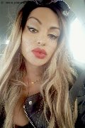 Lecce Trans Ingrid Lemos 327 24 03 070 foto selfie 100