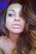 Lecce Trans Ingrid Lemos 327 24 03 070 foto selfie 122