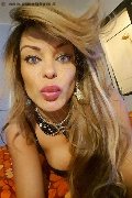 Lecce Trans Ingrid Lemos 327 24 03 070 foto selfie 99