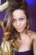 Lecce Trans Ingrid Lemos 327 24 03 070 foto selfie 121