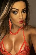 Lecce Trans Ingrid Lemos 327 24 03 070 foto selfie 85