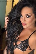 Roma Trans Ingrid Lemos 327 24 03 070 foto selfie 16