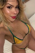 Milano Trans Melissa 327 25 28 432 foto selfie 5