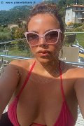 Pordenone Trans Elena 327 26 10 799 foto selfie 96