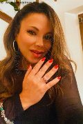 Pordenone Trans Elena 327 26 10 799 foto selfie 85