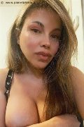 Pordenone Trans Elena 327 26 10 799 foto selfie 115