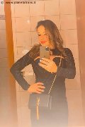 Pordenone Trans Elena 327 26 10 799 foto selfie 91